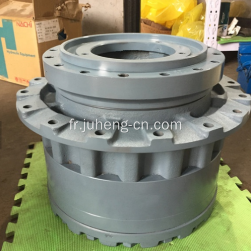 Excavatrice 315DL Travel Gearbox 3500452